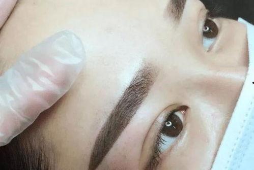 海南新闻爆料纹眉视频,揭秘纹眉全过程与技巧  第2张