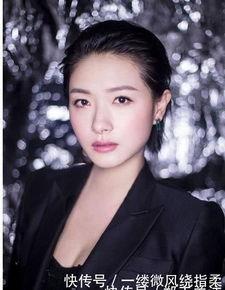 娱乐圈最干净的明星爆料,揭秘他们的自律与坚守  第3张