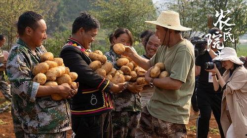 农民在线观看影片,农民在线观影新风尚  第3张